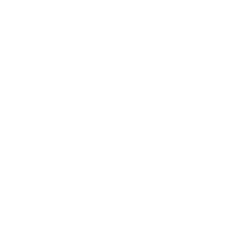 btc